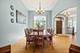 19418 Boulder Ridge, Mokena, IL 60448
