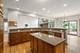19418 Boulder Ridge, Mokena, IL 60448