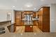 19418 Boulder Ridge, Mokena, IL 60448