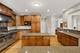 19418 Boulder Ridge, Mokena, IL 60448