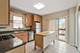 5632 N St Louis, Chicago, IL 60659