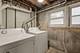 5632 N St Louis, Chicago, IL 60659