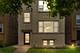 5632 N St Louis, Chicago, IL 60659