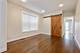 5632 N St Louis, Chicago, IL 60659