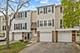 907 Banbury, Schaumburg, IL 60194