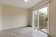 907 Banbury, Schaumburg, IL 60194