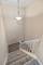 907 Banbury, Schaumburg, IL 60194