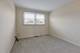 907 Banbury, Schaumburg, IL 60194
