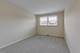 907 Banbury, Schaumburg, IL 60194