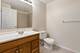 907 Banbury, Schaumburg, IL 60194