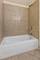 907 Banbury, Schaumburg, IL 60194