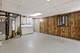 907 Banbury, Schaumburg, IL 60194