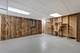907 Banbury, Schaumburg, IL 60194