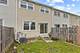 907 Banbury, Schaumburg, IL 60194