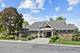 907 Banbury, Schaumburg, IL 60194