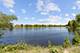 907 Banbury, Schaumburg, IL 60194