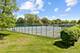 907 Banbury, Schaumburg, IL 60194