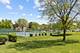 907 Banbury, Schaumburg, IL 60194