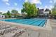 907 Banbury, Schaumburg, IL 60194
