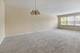 907 Banbury, Schaumburg, IL 60194