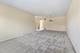 907 Banbury, Schaumburg, IL 60194