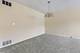 907 Banbury, Schaumburg, IL 60194