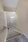 907 Banbury, Schaumburg, IL 60194
