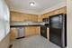 907 Banbury, Schaumburg, IL 60194