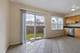 907 Banbury, Schaumburg, IL 60194