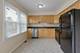 907 Banbury, Schaumburg, IL 60194