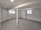 6459 S California, Chicago, IL 60629