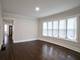 6459 S California, Chicago, IL 60629