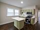 6459 S California, Chicago, IL 60629