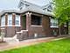 6459 S California, Chicago, IL 60629