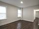 6459 S California, Chicago, IL 60629