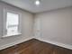 6459 S California, Chicago, IL 60629
