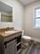 6459 S California, Chicago, IL 60629