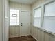 6459 S California, Chicago, IL 60629