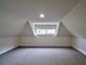 6459 S California, Chicago, IL 60629