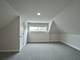 6459 S California, Chicago, IL 60629