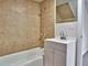 6459 S California, Chicago, IL 60629