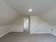 6459 S California, Chicago, IL 60629