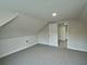 6459 S California, Chicago, IL 60629