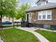 6459 S California, Chicago, IL 60629