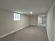 6459 S California, Chicago, IL 60629