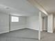 6459 S California, Chicago, IL 60629