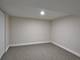 6459 S California, Chicago, IL 60629