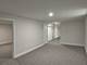 6459 S California, Chicago, IL 60629
