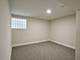 6459 S California, Chicago, IL 60629