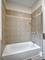 6459 S California, Chicago, IL 60629